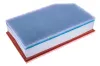 Luftfilter DENCKERMANN A146969