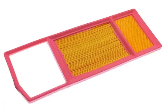 Luftfilter DENCKERMANN A146974 Bild Luftfilter DENCKERMANN A146974