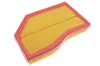 Luftfilter DENCKERMANN A146982