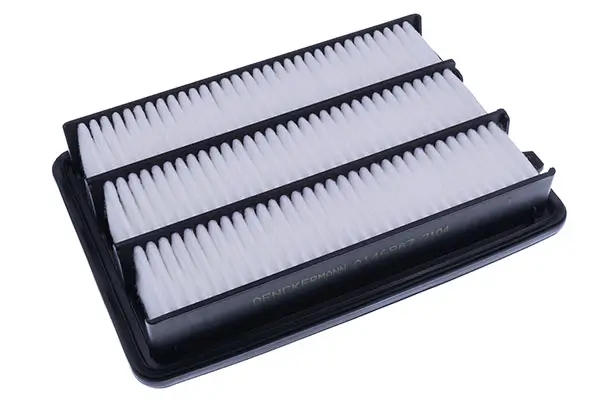 Luftfilter DENCKERMANN A146987