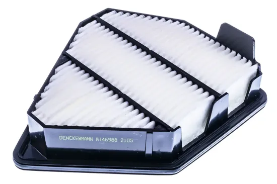Luftfilter DENCKERMANN A146988 Bild Luftfilter DENCKERMANN A146988