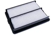 Luftfilter DENCKERMANN A146992