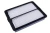 Luftfilter DENCKERMANN A146992 Bild Luftfilter DENCKERMANN A146992