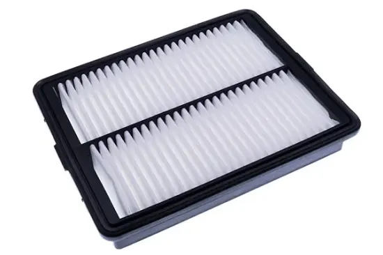 Luftfilter DENCKERMANN A146992 Bild Luftfilter DENCKERMANN A146992