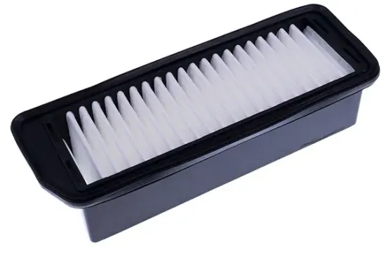 Luftfilter DENCKERMANN A146995 Bild Luftfilter DENCKERMANN A146995