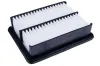 Luftfilter DENCKERMANN A146998