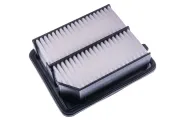 Luftfilter DENCKERMANN A147007