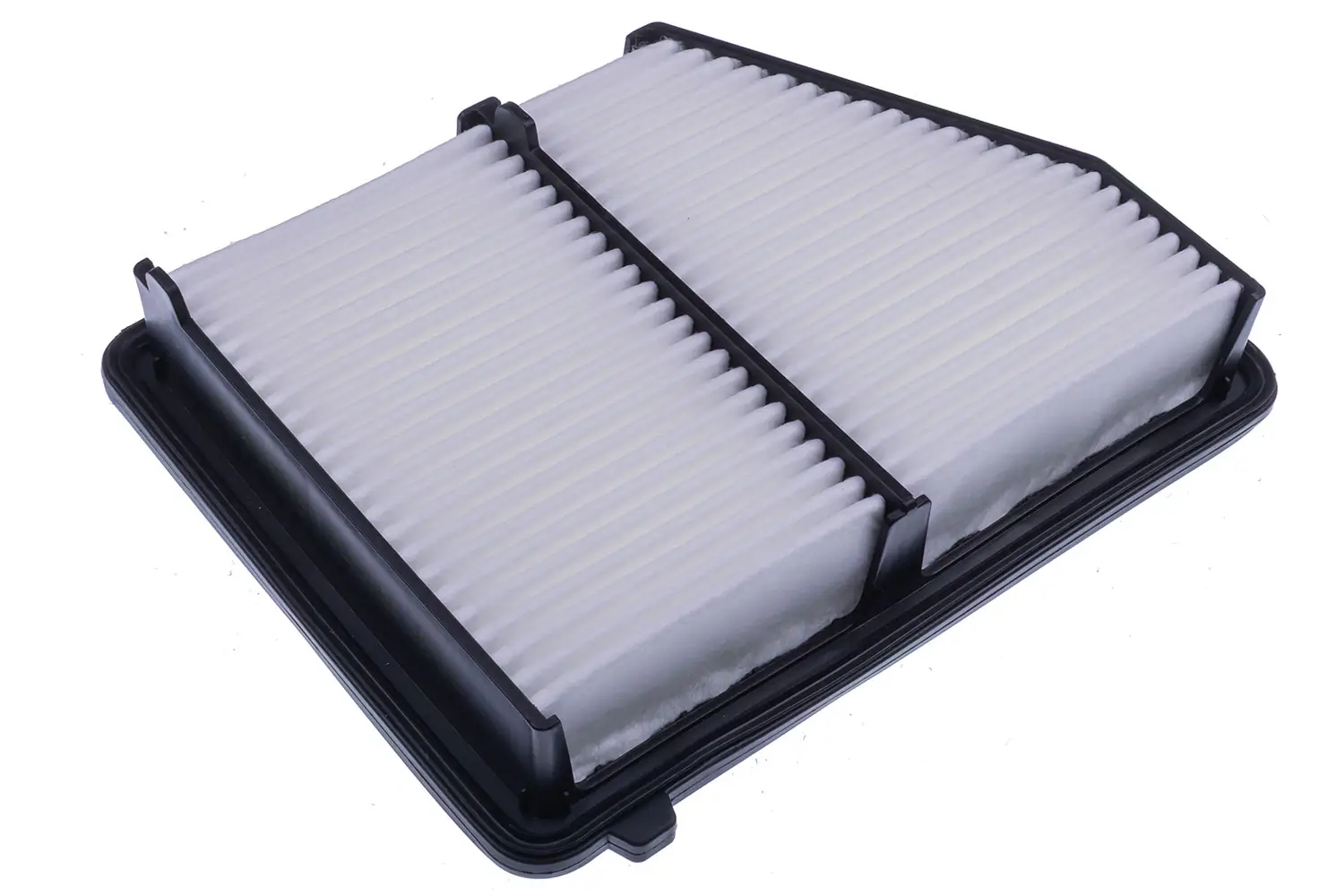 Luftfilter DENCKERMANN A147008