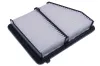 Luftfilter DENCKERMANN A147008