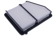 Luftfilter DENCKERMANN A147008