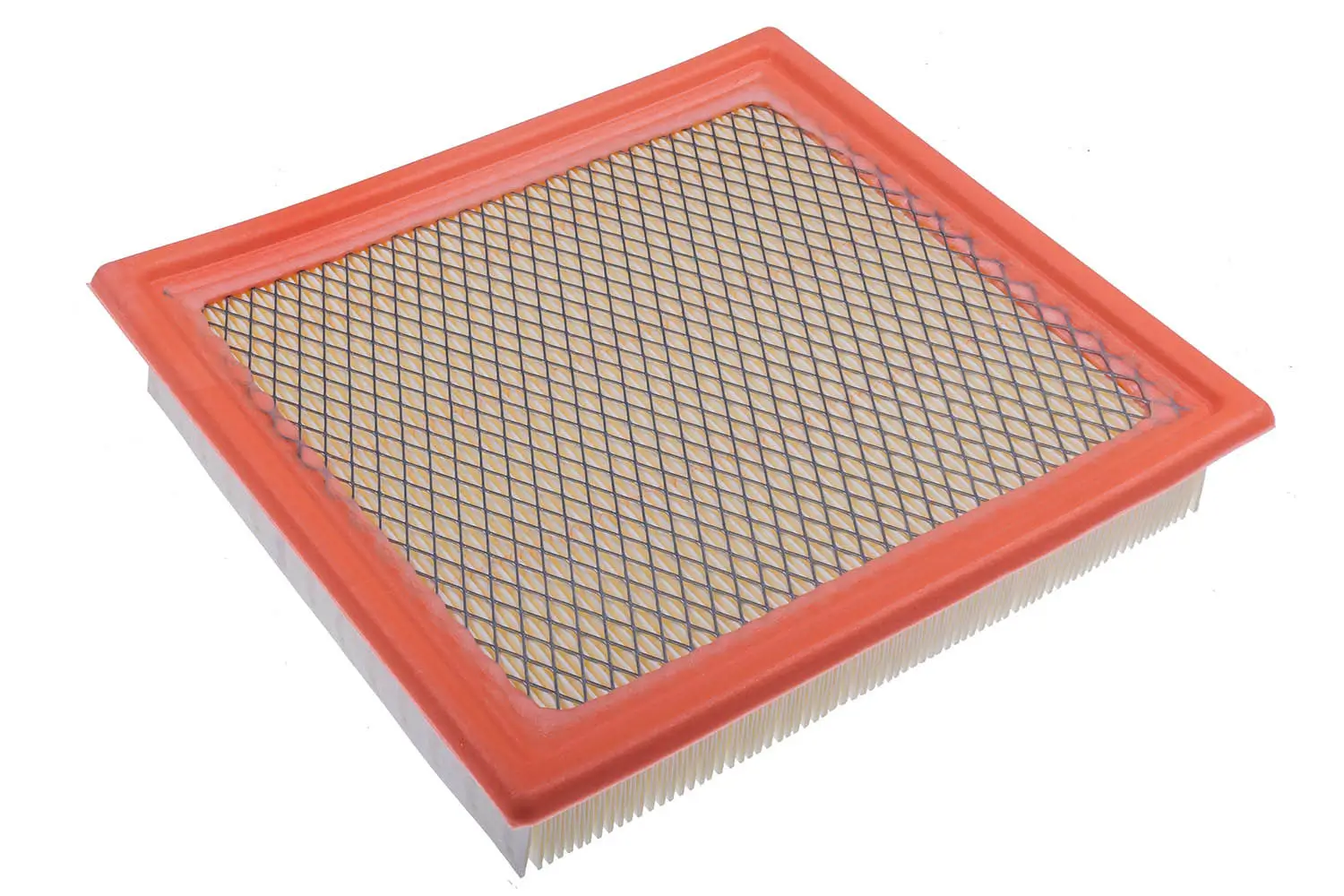 Luftfilter DENCKERMANN A147016