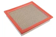 Luftfilter DENCKERMANN A147016