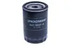 Ölfilter DENCKERMANN A210001-S Bild Ölfilter DENCKERMANN A210001-S