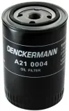 Ölfilter DENCKERMANN A210004