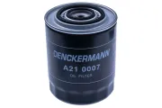 Ölfilter DENCKERMANN A210007
