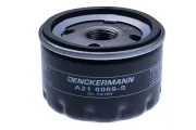 Ölfilter DENCKERMANN A210009-S