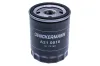 Ölfilter DENCKERMANN A210010