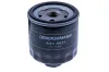 Ölfilter DENCKERMANN A210011