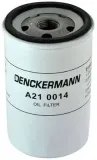 Ölfilter DENCKERMANN A210014