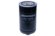 Ölfilter DENCKERMANN A210015