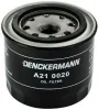 &Ouml;lfilter DENCKERMANN A210020