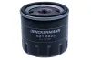 Ölfilter DENCKERMANN A210025