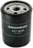 Ölfilter DENCKERMANN A210028