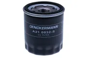 Ölfilter DENCKERMANN A210032-S