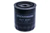 Ölfilter DENCKERMANN A210037