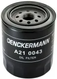 Ölfilter DENCKERMANN A210043