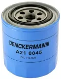 Ölfilter DENCKERMANN A210045