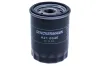 Ölfilter DENCKERMANN A210046