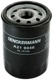 Ölfilter DENCKERMANN A210046