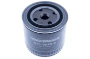 Ölfilter DENCKERMANN A210048-S