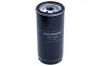 Ölfilter DENCKERMANN A210049
