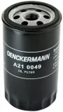 Ölfilter DENCKERMANN A210049