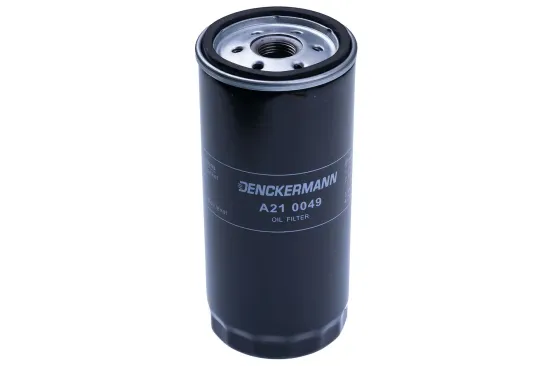 Ölfilter DENCKERMANN A210049 Bild Ölfilter DENCKERMANN A210049