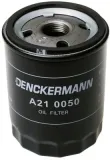 Ölfilter DENCKERMANN A210050