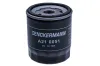 &Ouml;lfilter DENCKERMANN A210051