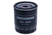 Ölfilter DENCKERMANN A210051