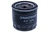 Ölfilter DENCKERMANN A210052