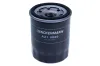 &Ouml;lfilter DENCKERMANN A210060