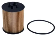 Ölfilter DENCKERMANN A210062