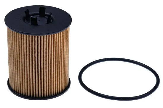 Ölfilter DENCKERMANN A210062 Bild Ölfilter DENCKERMANN A210062