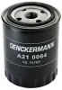 Ölfilter DENCKERMANN A210064