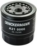 Ölfilter DENCKERMANN A210066