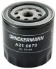 &Ouml;lfilter DENCKERMANN A210070