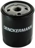 Ölfilter DENCKERMANN A210074