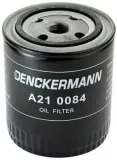 Ölfilter DENCKERMANN A210084