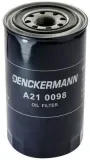 Ölfilter DENCKERMANN A210098